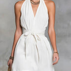 White / XS