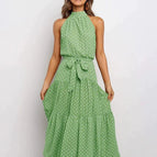 2Green / 2XL