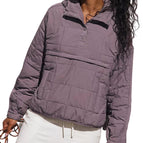 Purple / 2XL