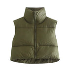 Army Green / L