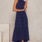 Print dot / 2XL