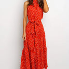 Red / 2XL