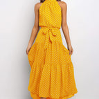 Yellow / 2XL