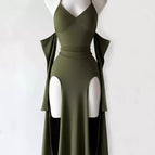 Army Green / S
