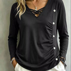 Dark Gray / XL