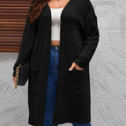Black / XL