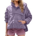 Light Purple / 2XL