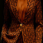 Caramel / S