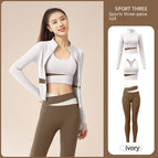Ivory White