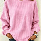 Pink / S