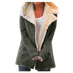 Army green / SizeS