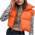 Orange / 2XL