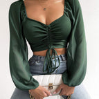 Army Green / S