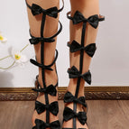 Black / 35