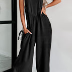 S / Black