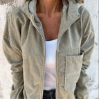 Khaki / S