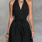 Black / XS