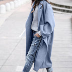 Light Blue / S