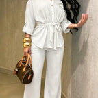 White / 2XL