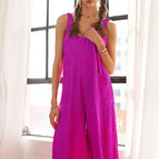 Cerise / S