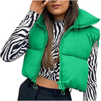 Green / 2XL