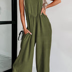 S / Army Green