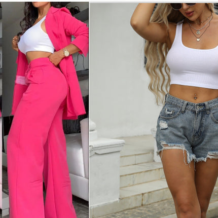 30569ceaf38b0874d85457c2d7faa05a