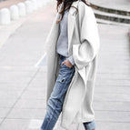 White / S