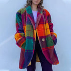 Picture Color / S