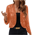 Orange / L