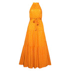 Orange / S