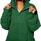 Green / S