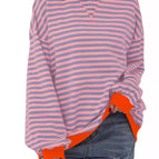 Orange / S