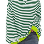 Light Green / S