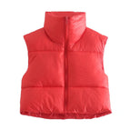 Red / L