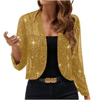 Yellow / L