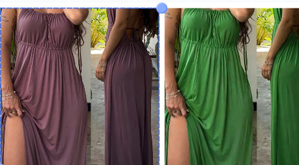 ff3eeafb2697ea9dbb9c8de8e1f5788