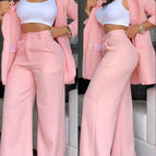 Pink / L