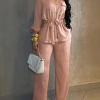 Pink / S