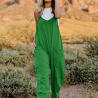 Green / S