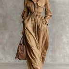 Style1 / S