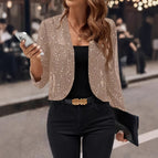 Light khaki / L