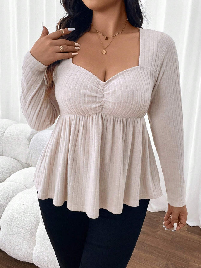 Apricot