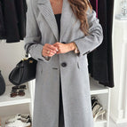 Gray / S