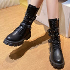 Black / 35