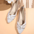White / 36(US5)