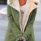 Army green / M