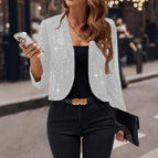 White / L