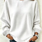 White / S