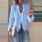 Sky Blue / XS